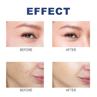 Collagen Face Mask